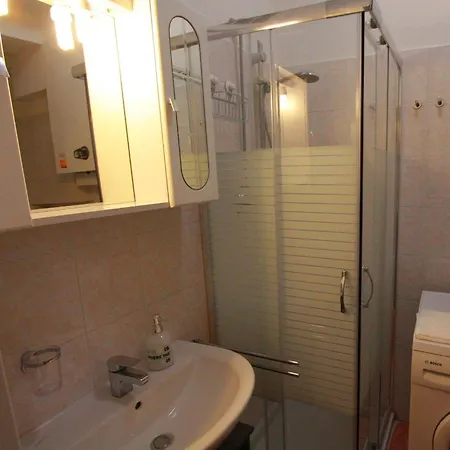 Casa Bebe - Adiacenze Policlinico E Universita' *