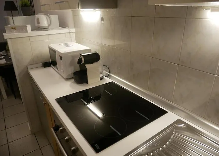 Casa Bebe - Adiacenze Policlinico E Universita' * Modena